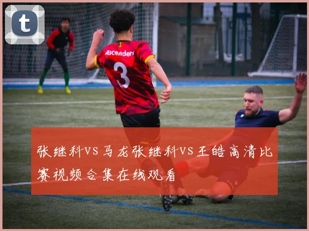 张继科vs马龙张继科vs王皓高清比赛视频合集在线观看